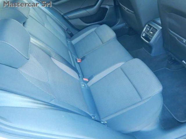 SKODA Octavia Octavia Wagon 2.0 tdi evo Executive 150cv dsg - GC