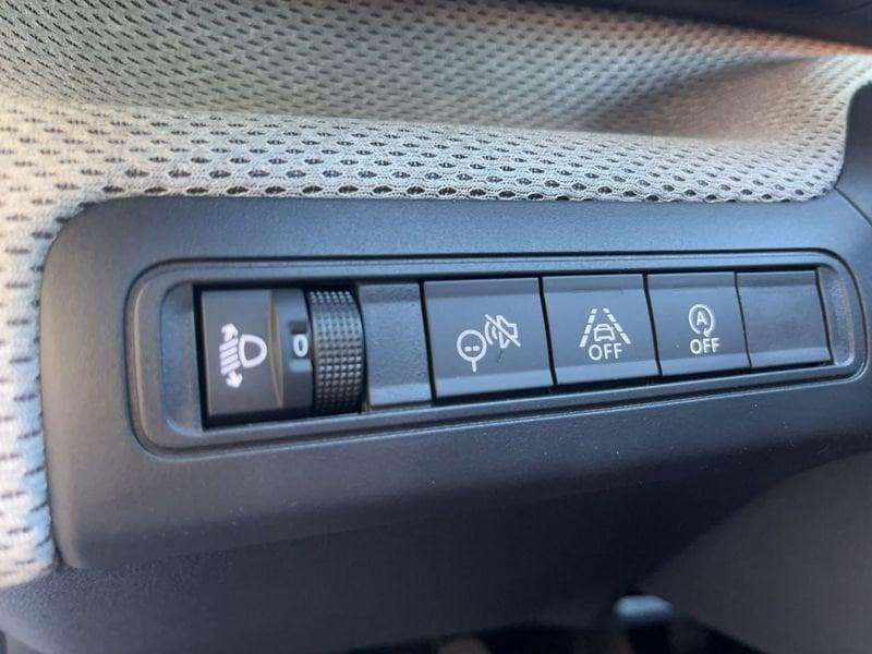 Citroën C3 C3 1.2 puretech turbo Plus 100cv s&s