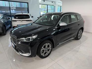 BMW X1 sDrive 18i xLine Edition *Prezzo reale*