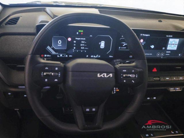 KIA Seltos 1.6 TGDI DCT 4WD X-LINE TC TT