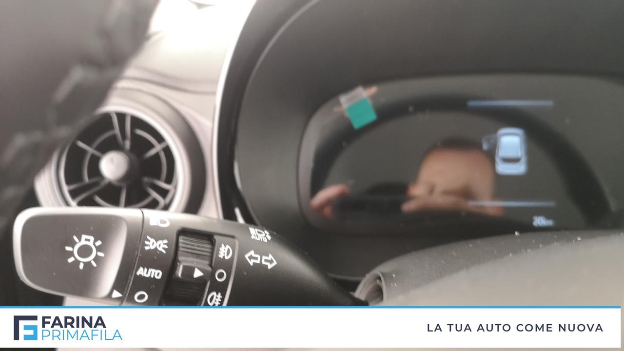 HYUNDAI i10 III 2023 - i10 1.0 Gpl Connectline 61cv
