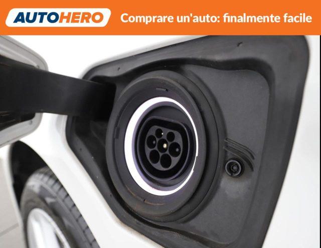 BMW 225 xe Active Tourer iPerformance Advantage aut.