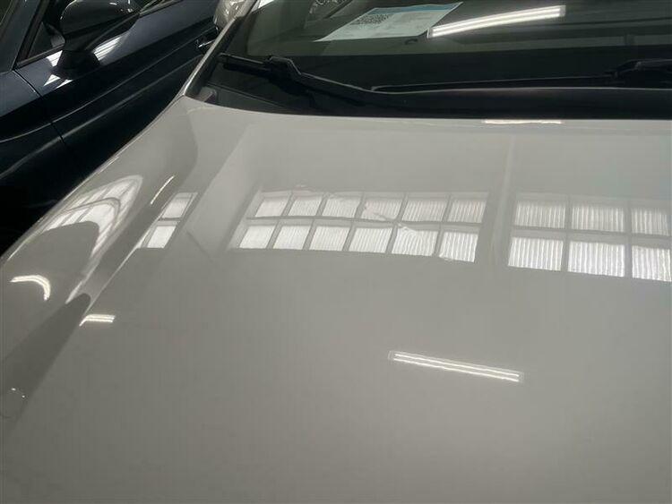 Toyota Corolla TS Business Tech BR086030 1.8 Full Hybrid 122CV