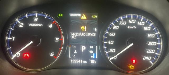 MITSUBISHI Outlander 2.2 DI-D 4WD Instyle Plus SDA 7 posti