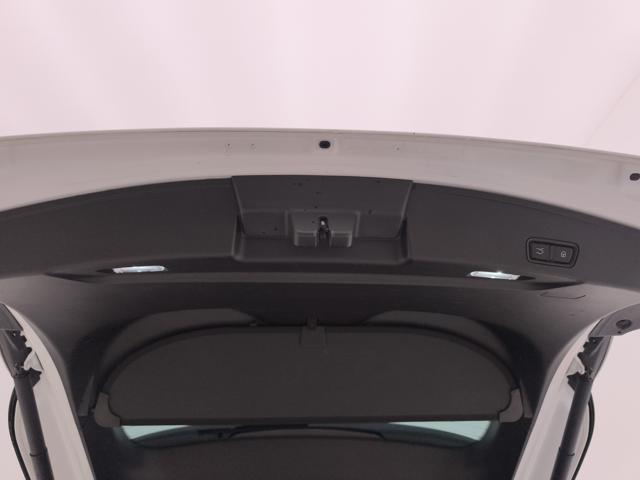 MASERATI Grecale 2.0 mhev Modena 330cv auto