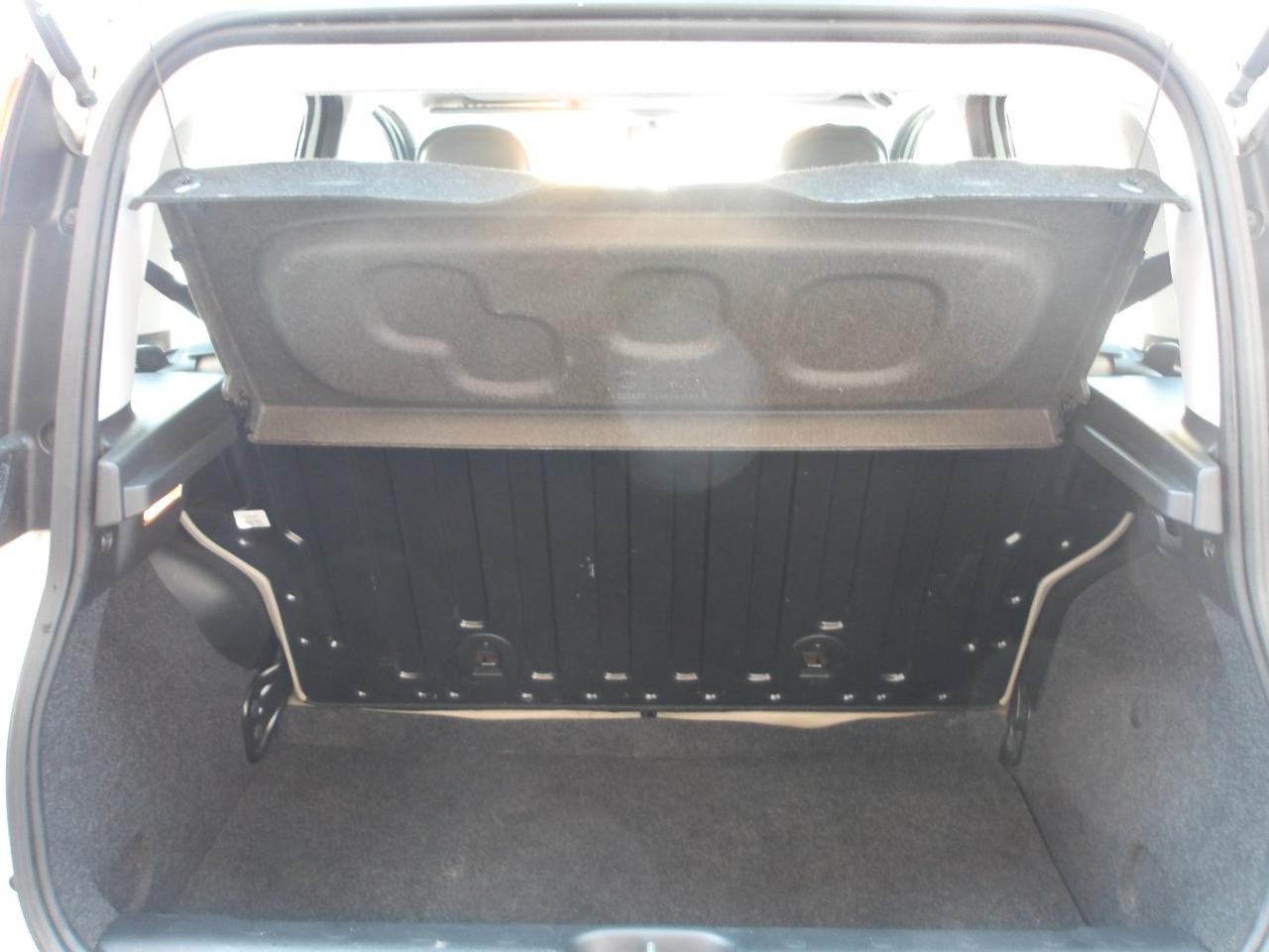 Fiat Panda 0.9 t.air turbo Easy 85cv