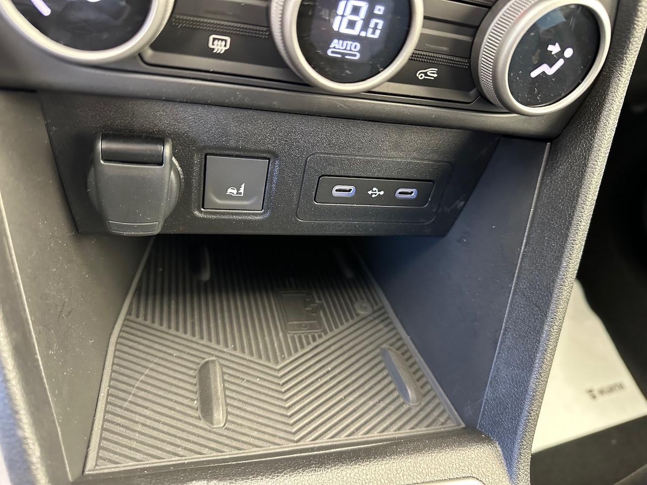 Dacia Sandero Stepway Extreme Eco-G 1.2 120cv