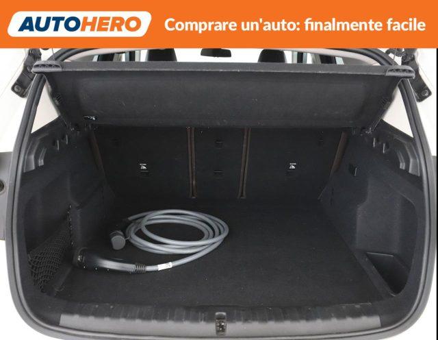 BMW iX1 xDrive 30 xLine