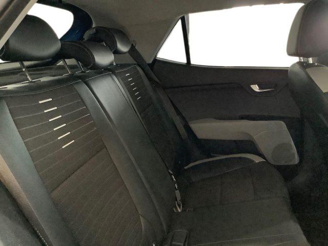 KIA Stonic 1.0 T-GDi 100 CV MHEV MT Black Edition