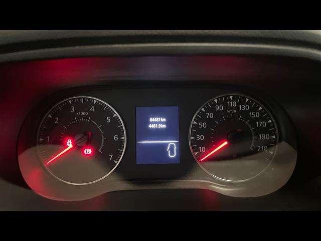 Dacia Duster 1.0 tce Comfort Gpl 4x2 100cv