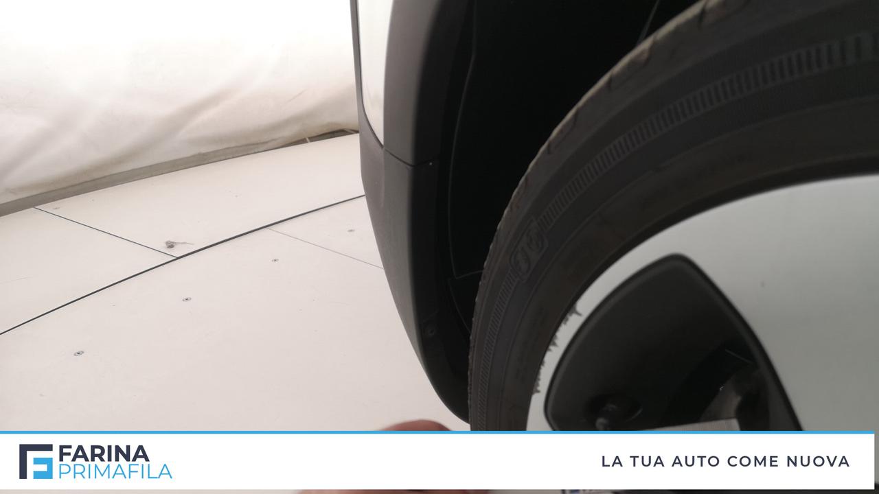 FIAT Panda III 2021 - Pandina III 2024 Pandina 1.0 firefly hybrid s&s 70c