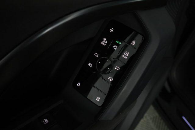 AUDI Q5 Q5 TDi 150 kW mHEV+ S tronic quattro S line editio