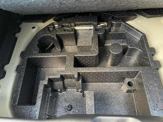 CITROEN C3 PureTech 100 S&S Max - KM0