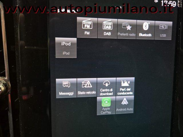 VOLVO XC40 B4 AWD Geartronic Inscription