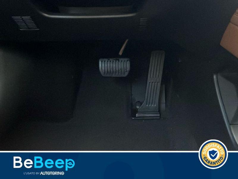 Mazda Mazda6e 6E 80 KWH LONG RANGE TAKUMI PLUS