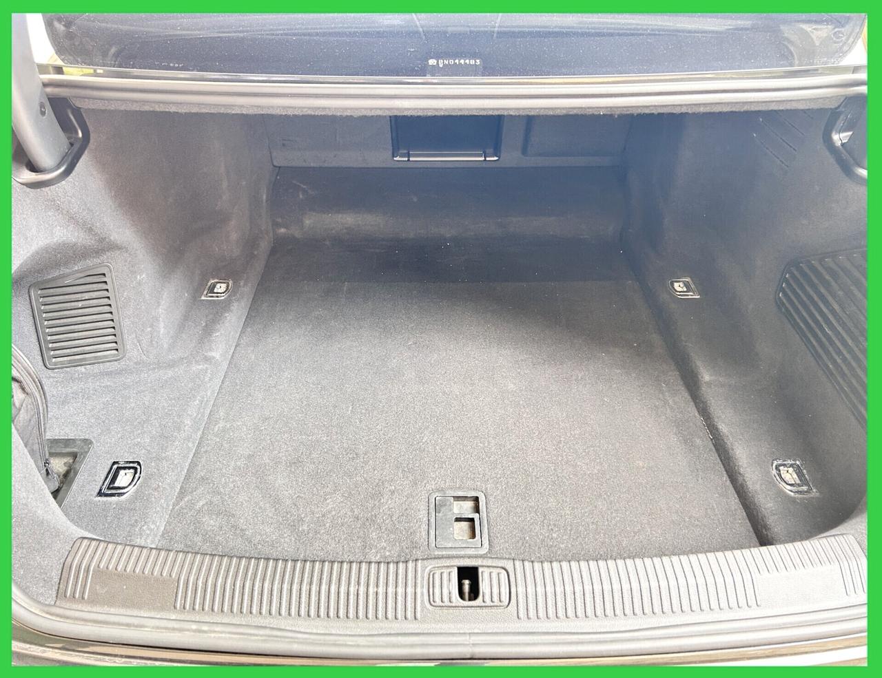 Audi A8 50 TDI 3.0 quattro tiptronic 05/2023