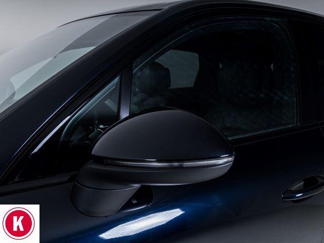 Porsche Cayenne 3.0 V6