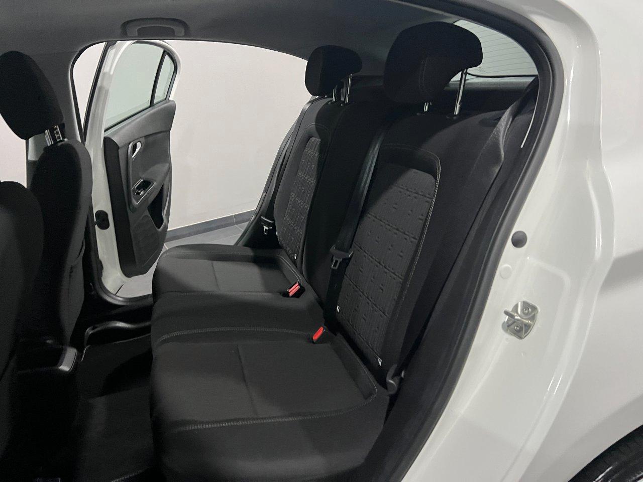 Fiat Tipo 5 Porte Tipo 5p 1.6 mjt CityLife s&s 130cv
