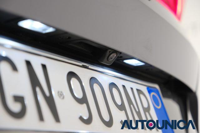 CUPRA Formentor 1.5 TSI DSG FULL LED