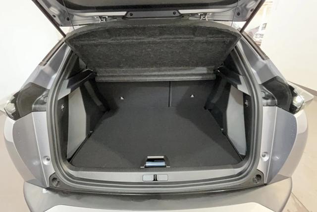 PEUGEOT 2008 PureTech 100 S&S Allure - NUOVO MODELLO!