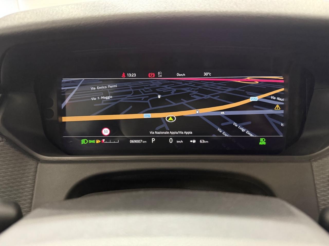LAND ROVER RANGE ROVER VELAR DINAMIQUE 2.0 BITURBO 240CV
