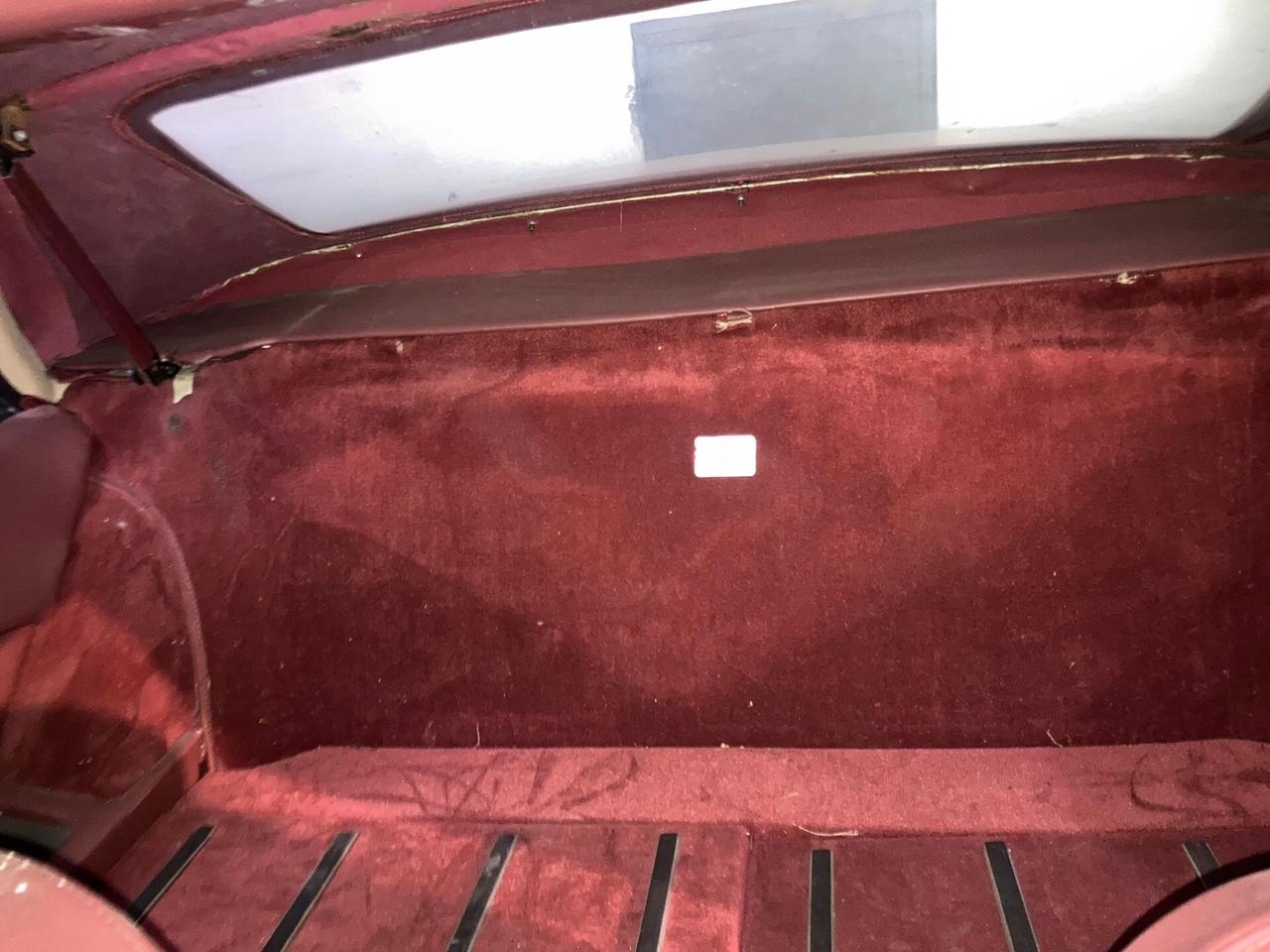 Jaguar XJS