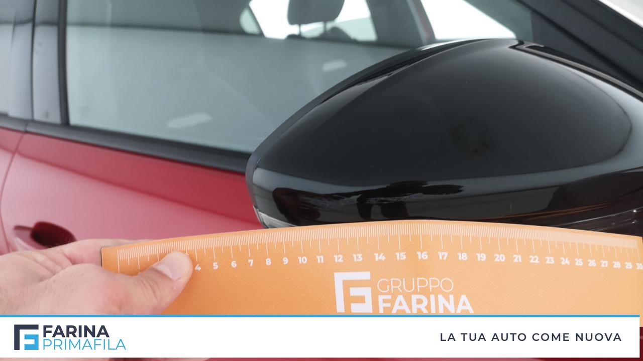 OPEL Mokka II 2020 - Mokka 1.2 t Ultimate s&s 136cv