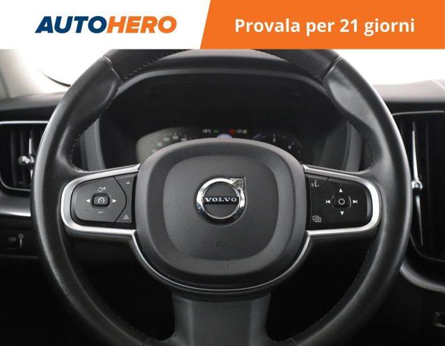 VOLVO XC60 D4 Geartronic Momentum