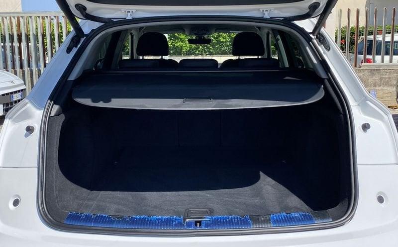 Audi Q5 Business Advanced 2.0 TDI 204CV S-Tronic quattro mhev 40