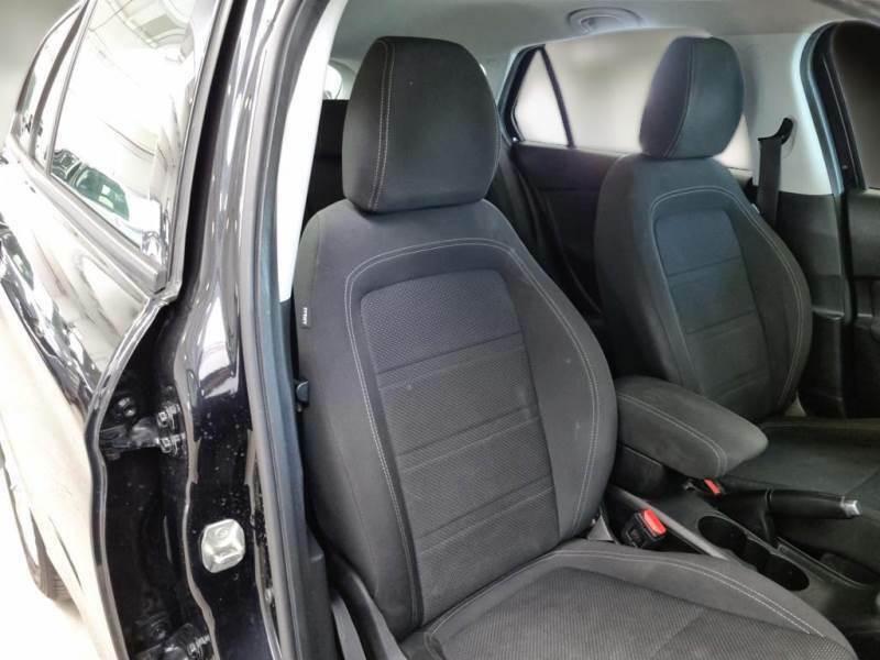 FIAT TIPO WAGON 1.3 Mjt 95cv S/S Business