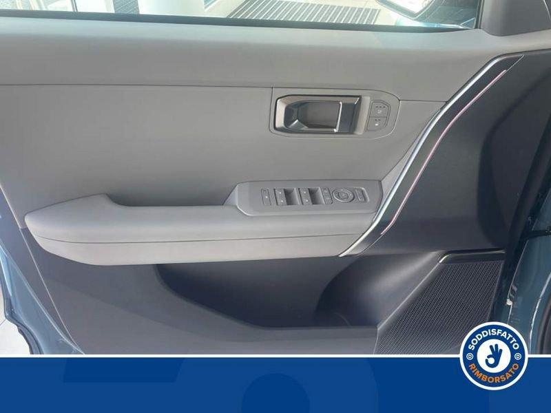 Kia Seltos 1.6 TGDI DCT 2WD Style (TDN, TT)