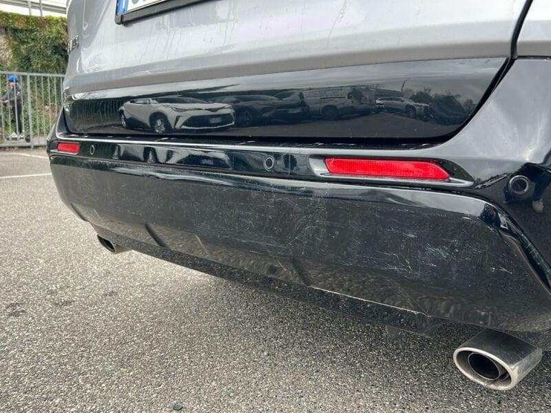 Toyota RAV4 Plug-in 2.5 PHEV E-CVT More Dynamic AWD-i