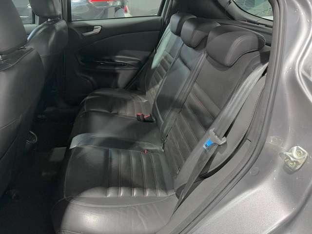 Alfa Romeo Giulietta Benzina Tetto Panoramico