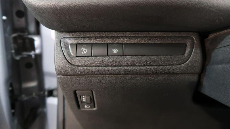 Peugeot 208 PureTech 82 Stop&Start 5 porte Active #CARPLAY#SENS.PARK#