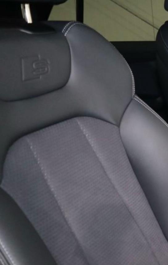 Audi Q8 45 TDI - 230 CV