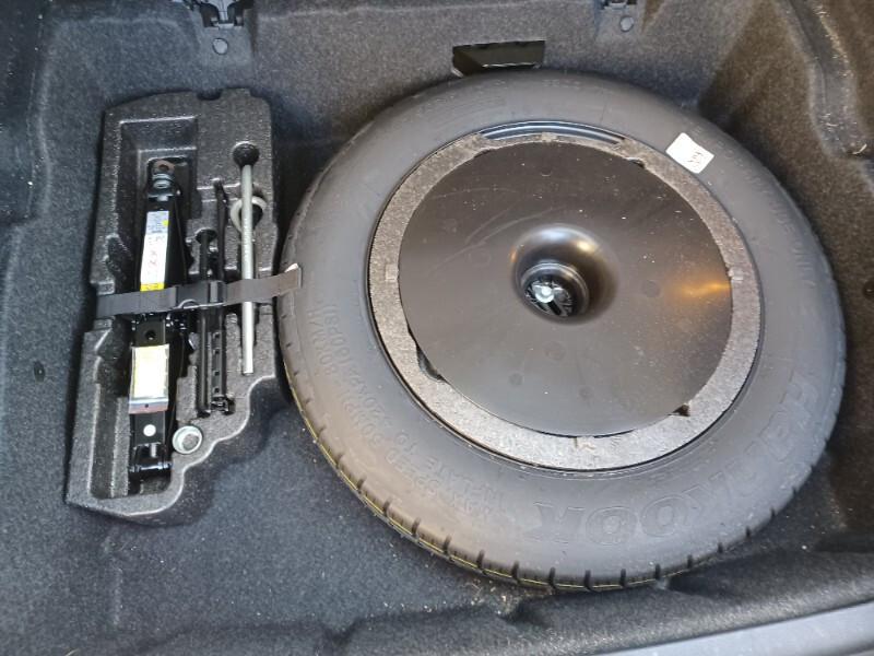 Bmw X1 18D 150CV X-DRIVE AUTOMAT.+NAVI+LED+PDC+CRUISE+TEL