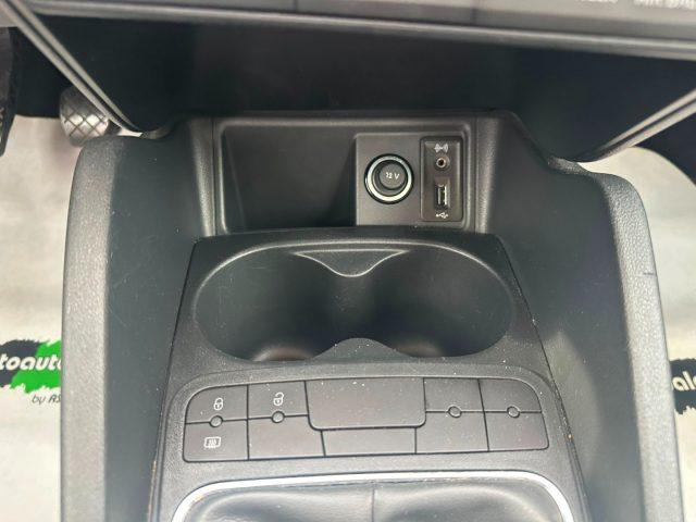 SEAT Ibiza 1.4 TDI 75 CV CR 5p. Style