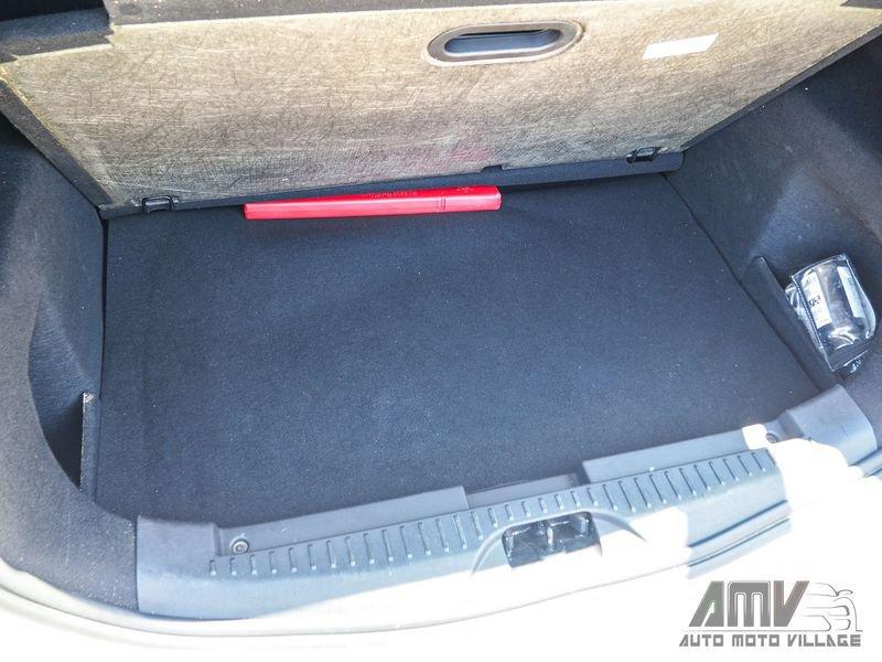 Ford B-Max 1.4 90CV GPL DELLA CASA (SCAD. 2033)