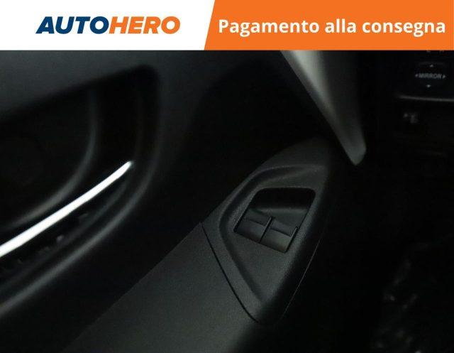 CITROEN C1 VTi 68 3 porte Shine