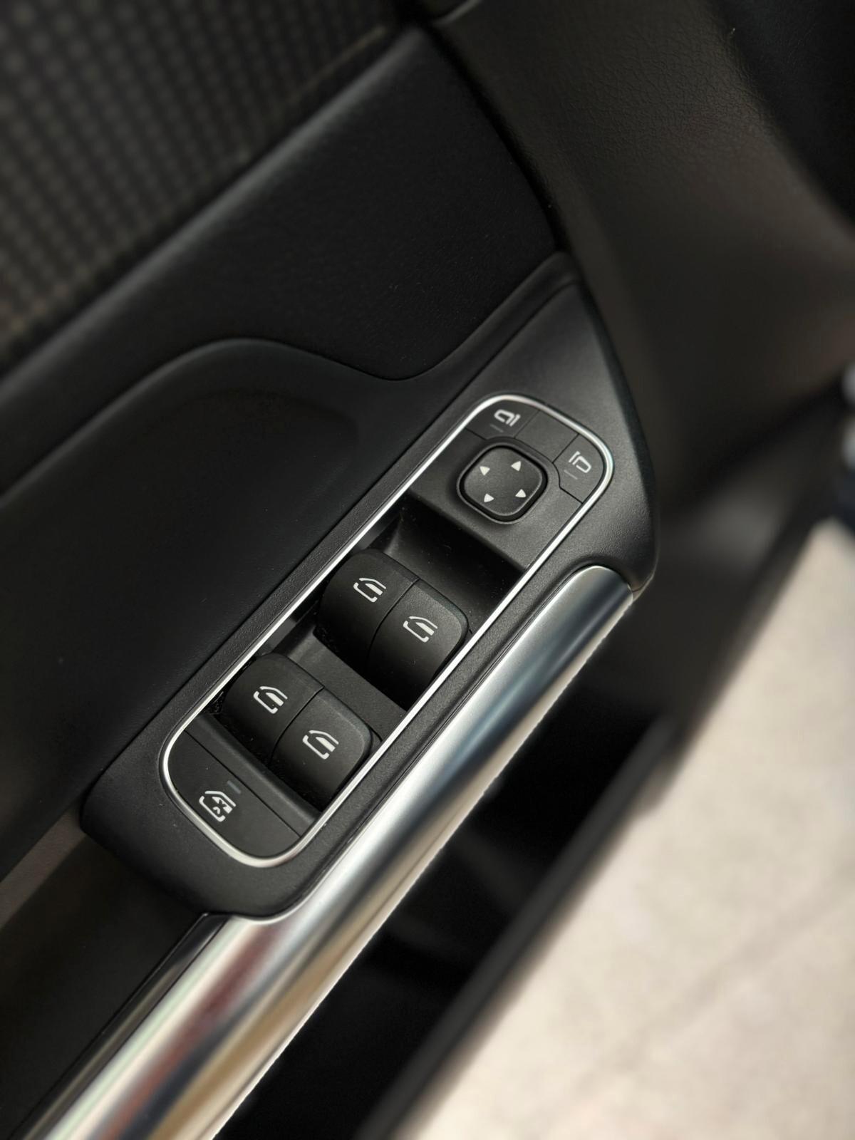 Mercedes-benz B 180 Sport Plus