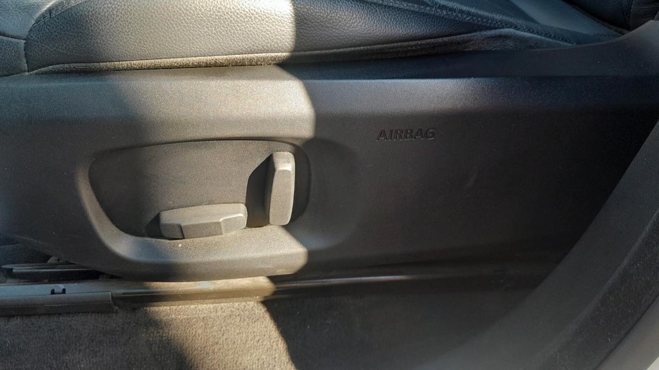 Land Rover Range Evoque 2.0 TD4 150 CV 5p. SE Dynamic