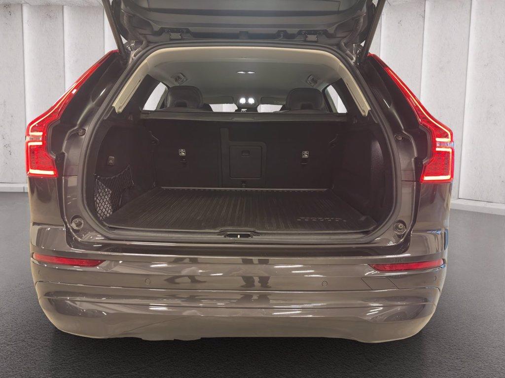 VOLVO XC60 2.0 b4 Core auto del 2024