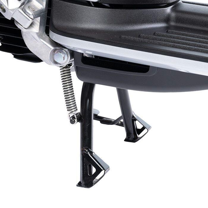 ASKOLL ES3 PRO 125cc KM 0