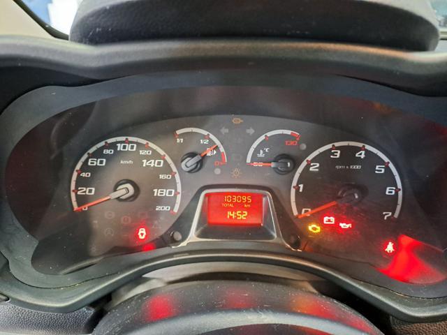 FORD Ka+ 1.2 8V 69CV