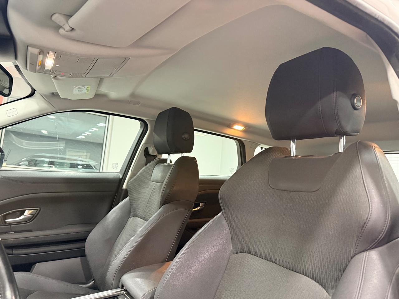 Land Rover Range Evoque 2.0 TD4 150 CV 5p. SE Dynamic