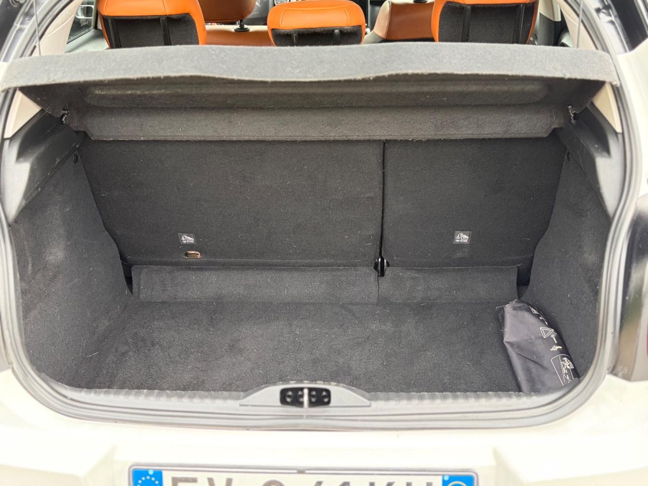 Citroen C3 PureTech 82 S&S Uptown