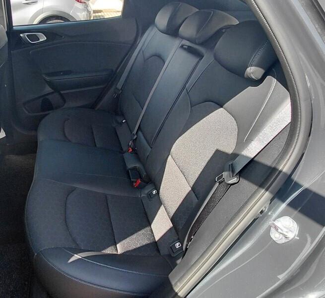 Kia XCeed 1.0 T-GDi GPL Style "KM 0"