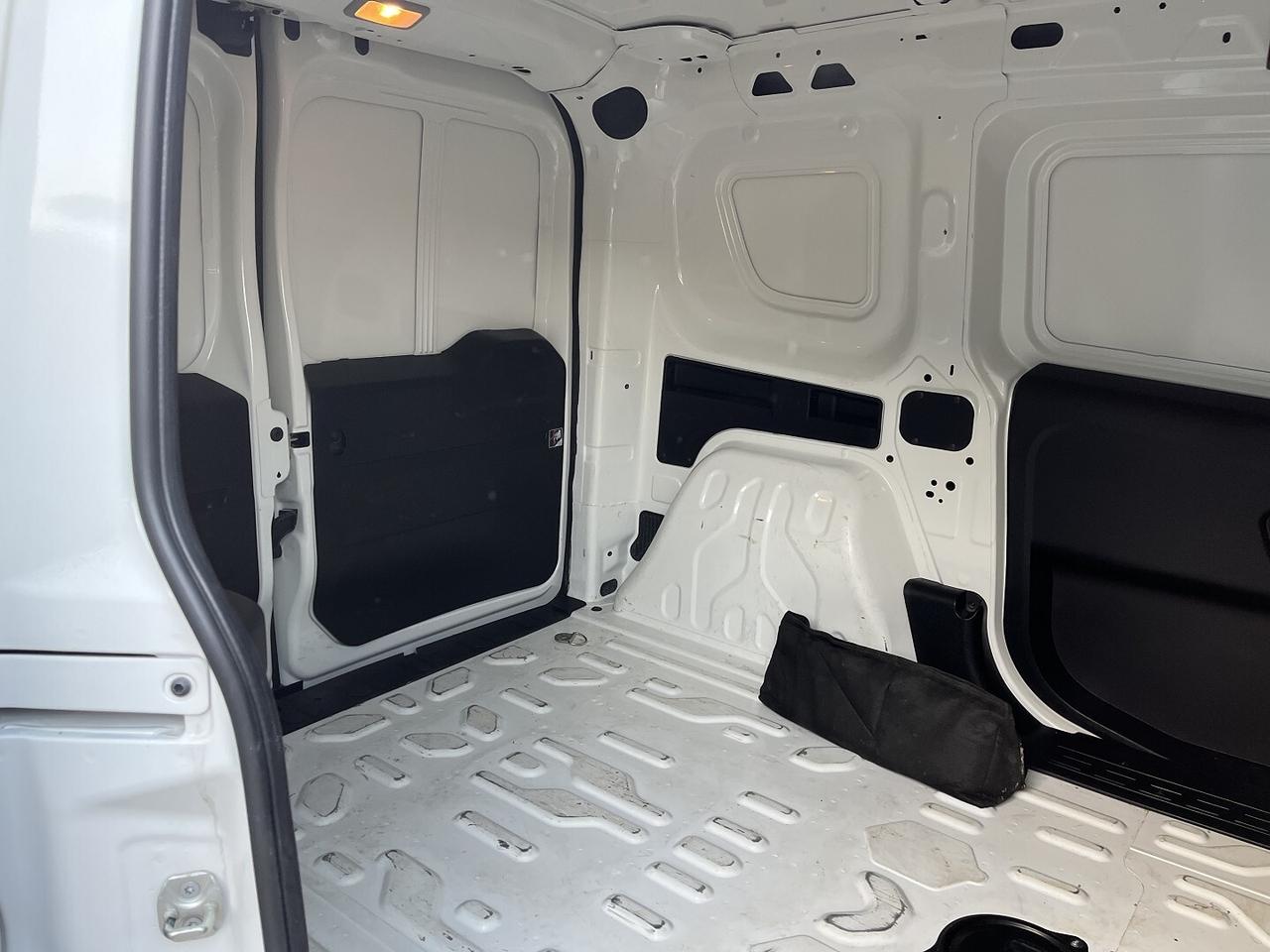 FIAT DOBLO 1300 MJET 95 CV N1 AUTOCARRO