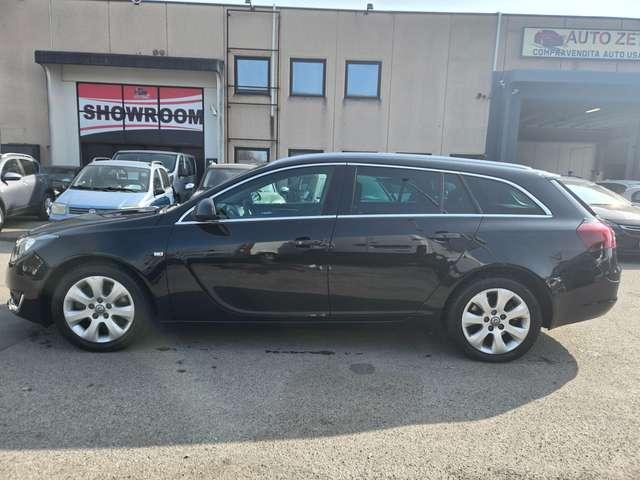 Opel Insignia Insignia Sports Tourer 2.0 cdti Cosmo Business