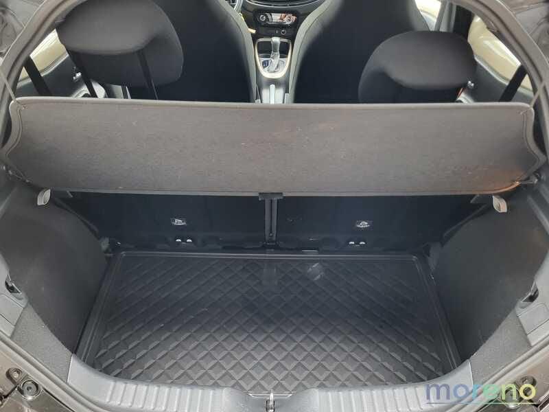 Toyota Aygo X X 1.0 Trend 72 CV s-cvt